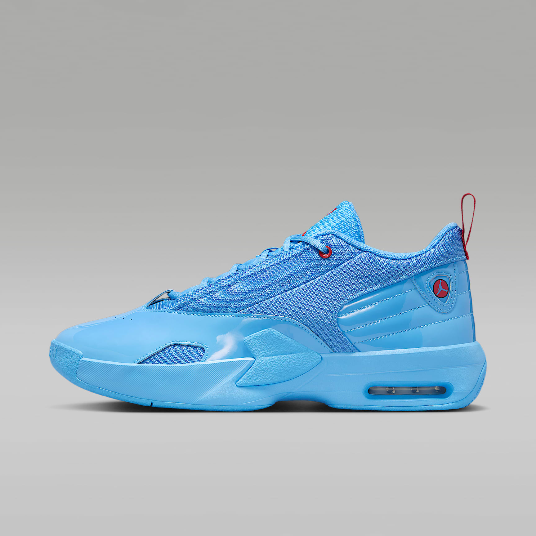 Jordan Max Aura 6 Men's Shoes. Nike JP